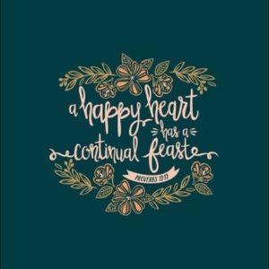 Meet your Posher, Ariel